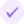Type=Default, Size=lg, Color=Primary