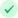 Type=Default, Size=sm, Color=Success