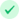 Type=Default, Size=sm, Color=Success
