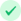 Type=Default, Size=sm, Color=Success