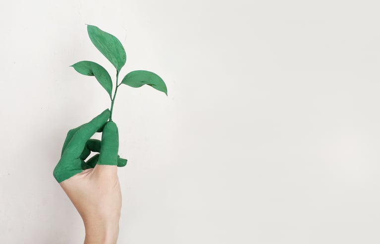 Can You SHIFT Consumer Behavior?