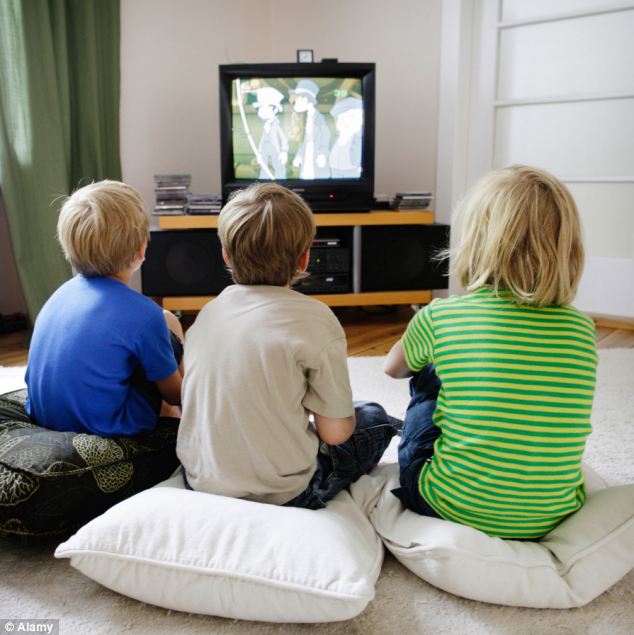 What can infants teach us about the future of marketing?